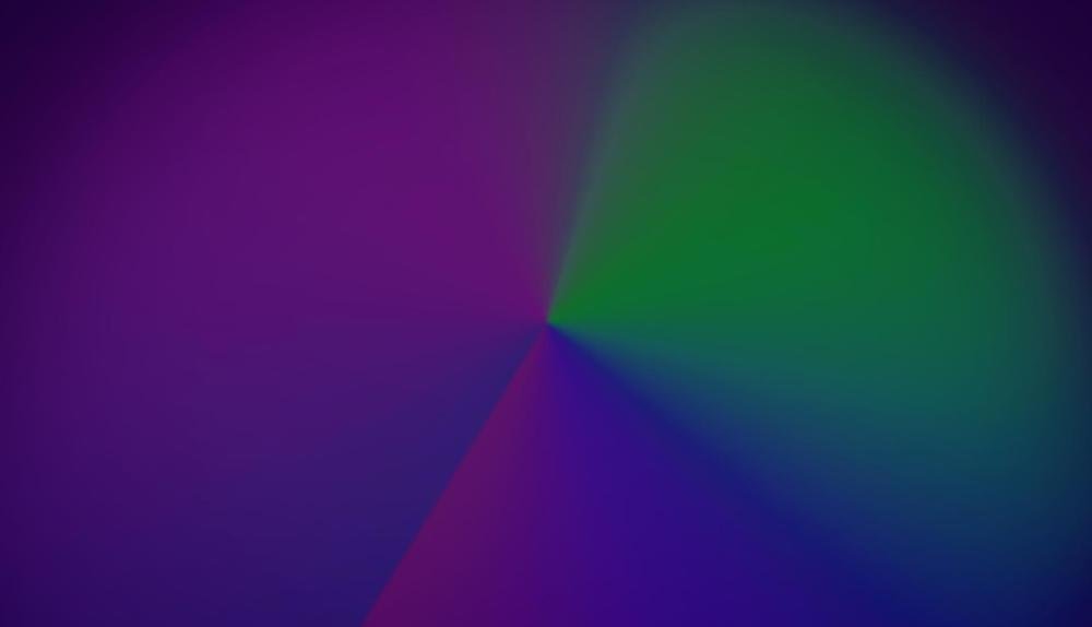 Game Background for Flat&Hot Fruits 20 by 1spin4win