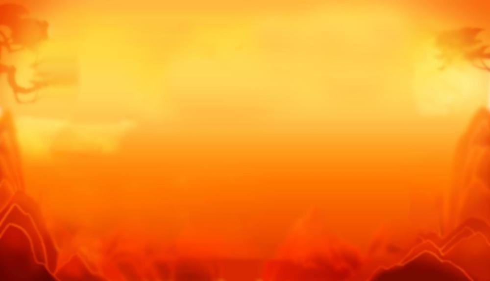 Game Background for Flower Fortunes by CQ Gaming