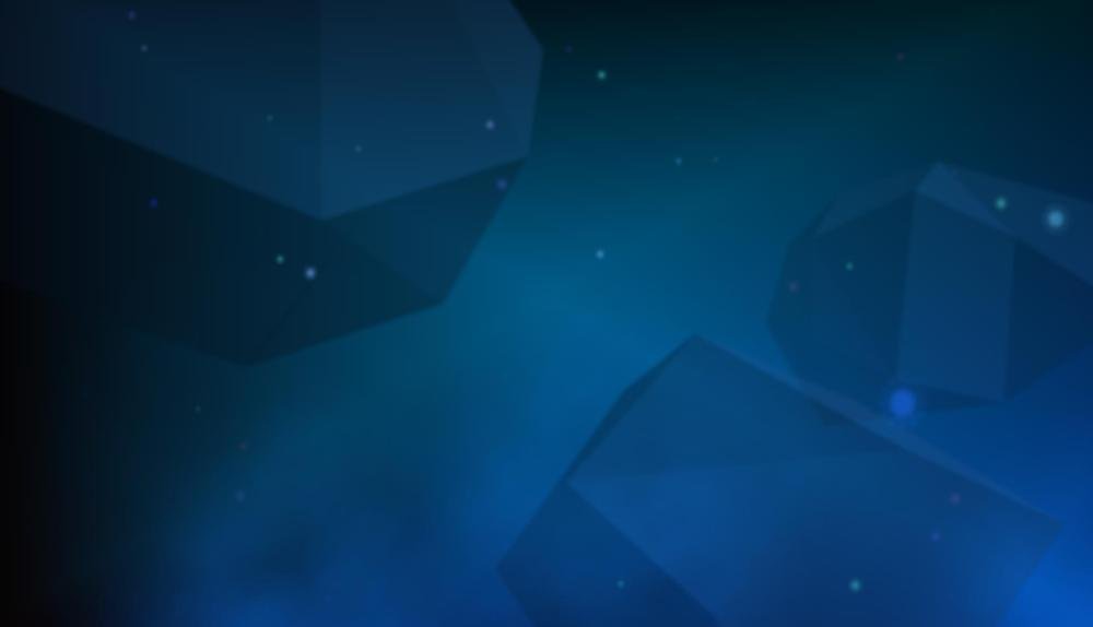 Game Background for Flux by Thunderkick