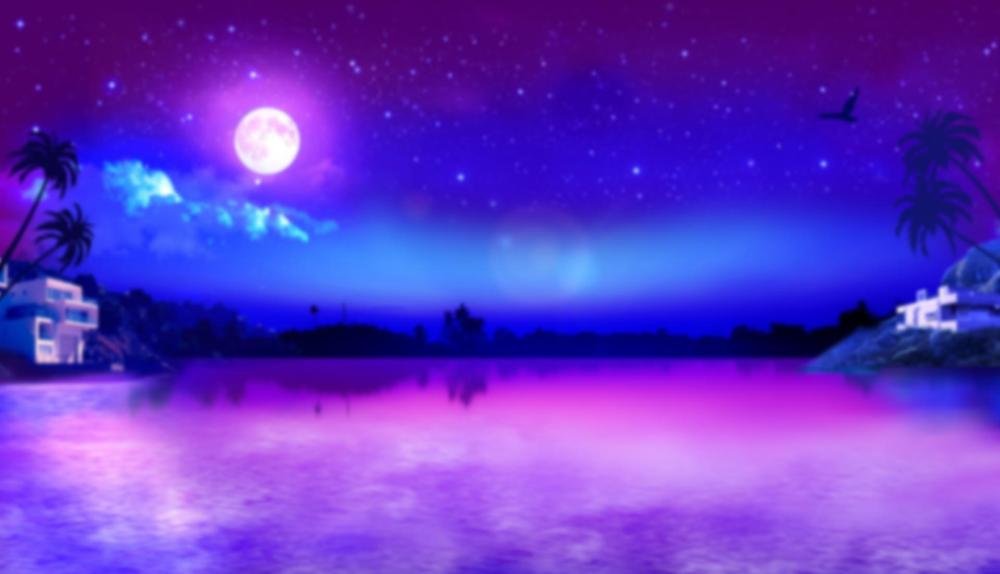 Game Background for Football Superstar by Endorphina