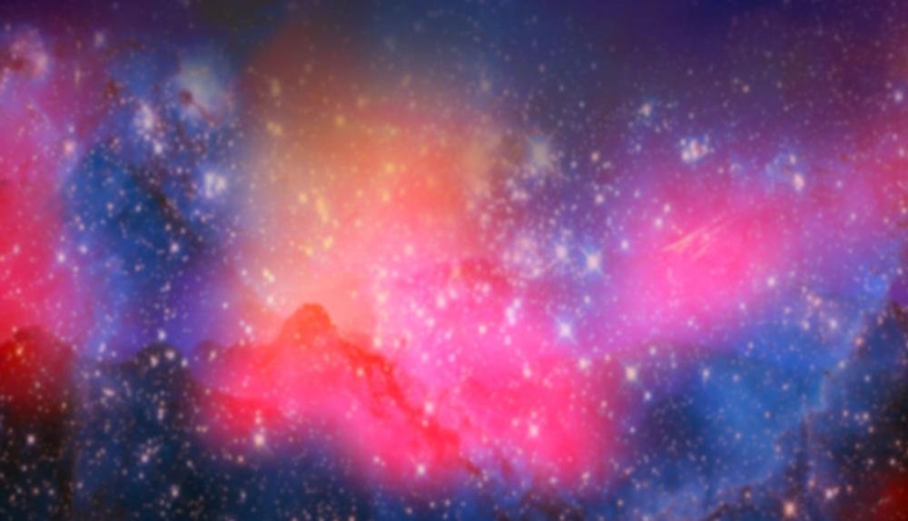 Game Background for Forces of Nature by High5