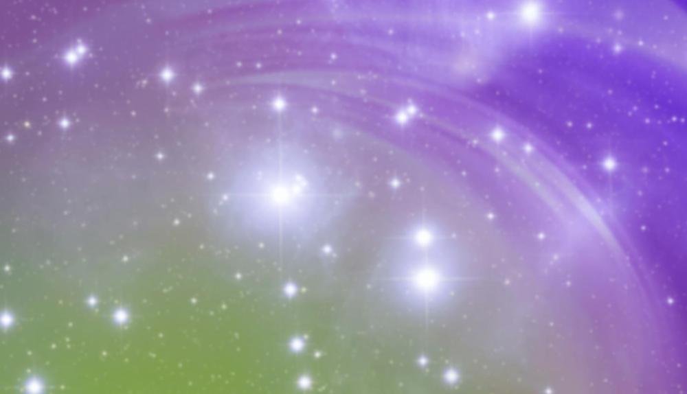 Game Background for Forest Fruits by Fazi