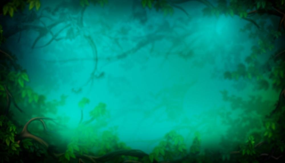 Game Background for Forest Nymph by CT Interactive