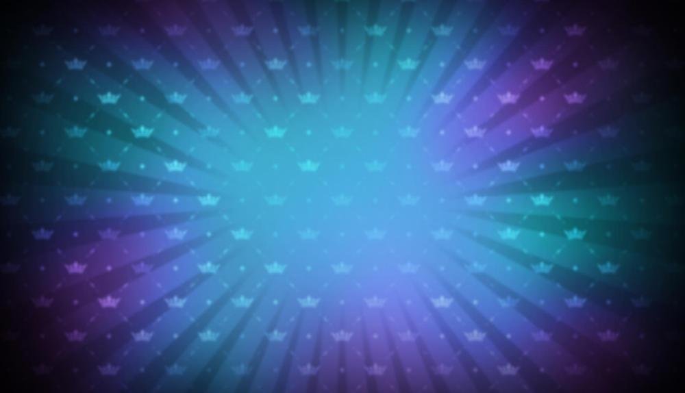 Game Background for Forever 7's by Redtiger