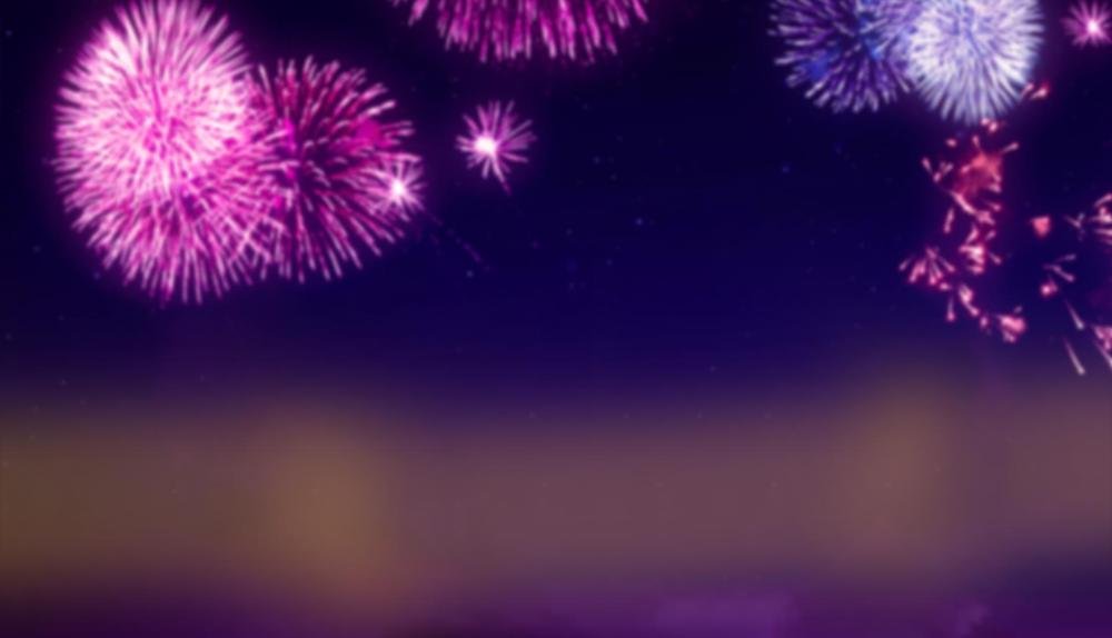 Game Background for Fortuna De Los Muertos 2 by Spinomenal