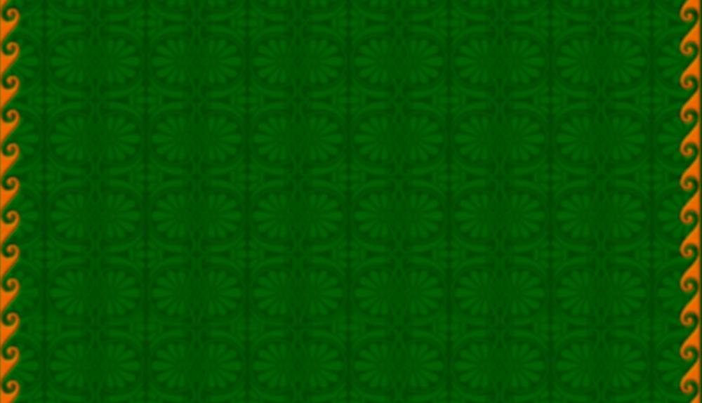 Game Background for Fortunas Fruits by Amatic