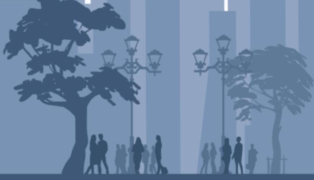 Game Background for Fortune 5 by Realistic Games