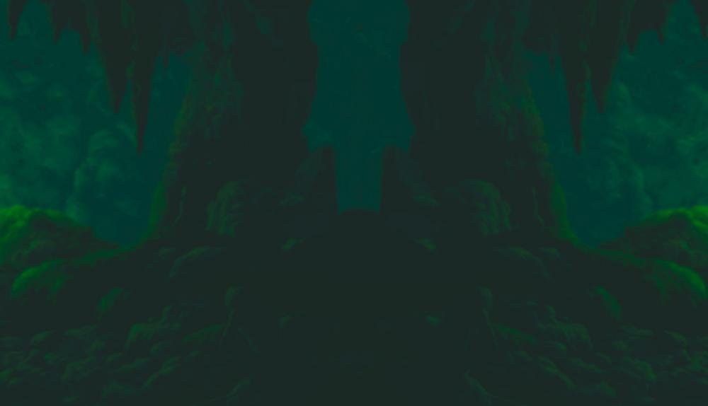 Game Background for Fortune Beast by Vela Gaming