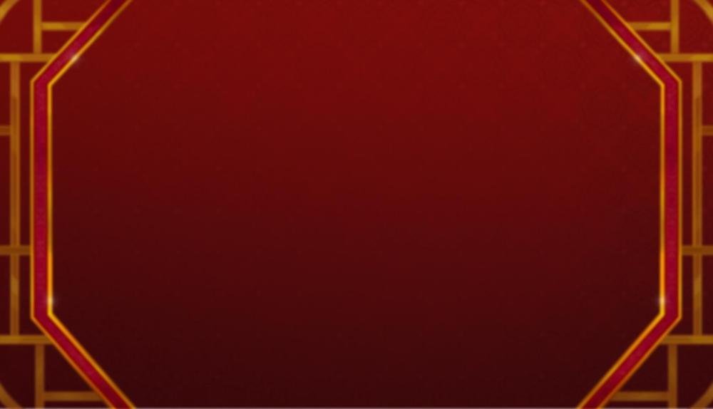 Game Background for Fortune Charm by Redtiger