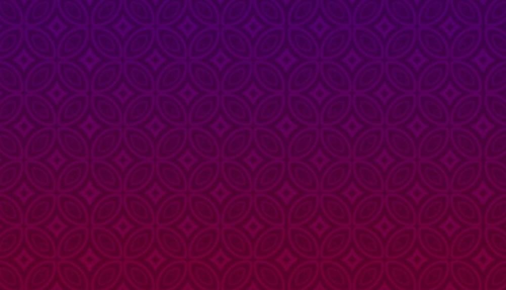 Game Background for Fortune Craft by Belatra