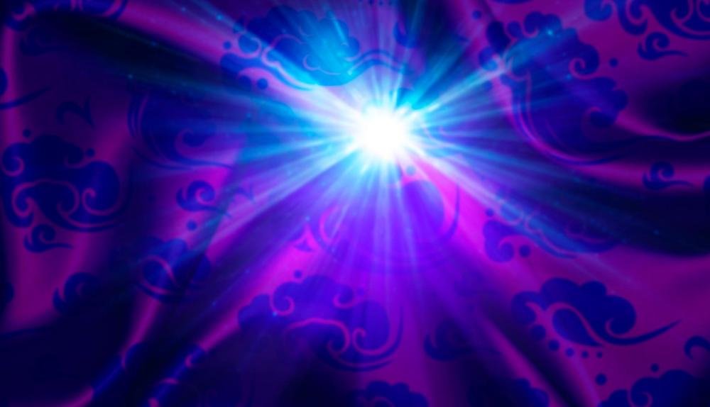 Game Background for Fortune Diamond by iSoftBet