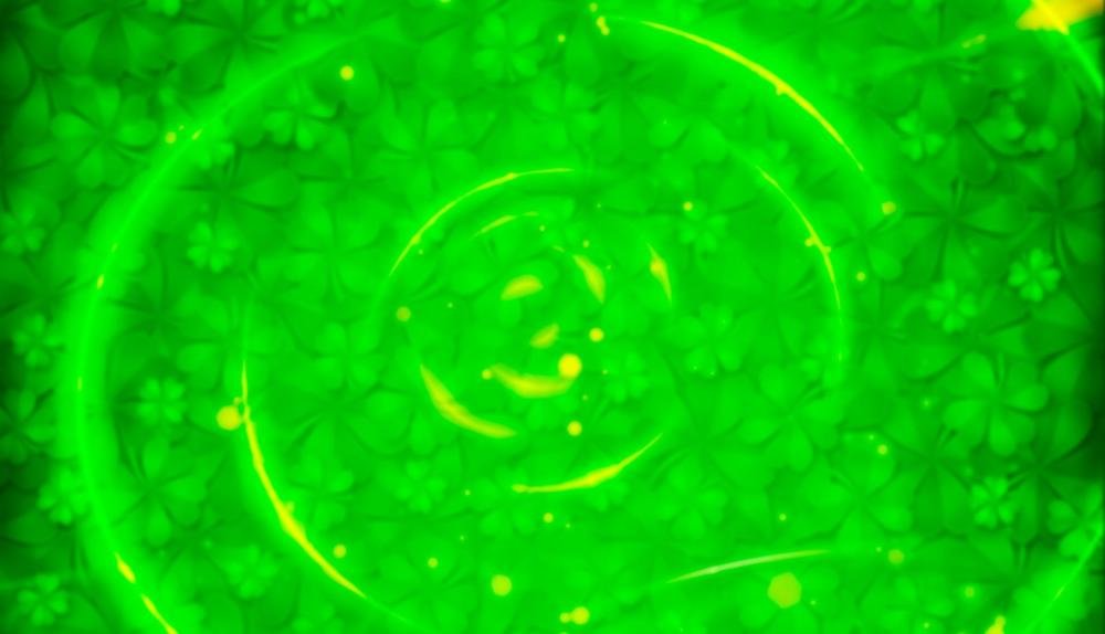 Game Background for Fortune Girl by Amatic