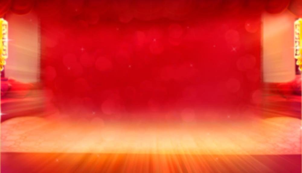 Game Background for Fortune House by Redtiger