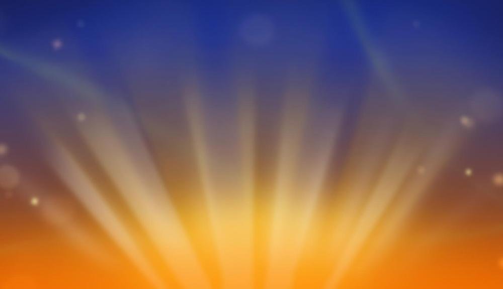 Game Background for Fortune Multiplier by Playbro