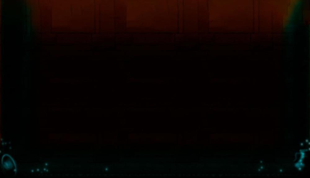 Game Background for Fortune Pyramid by CT Interactive