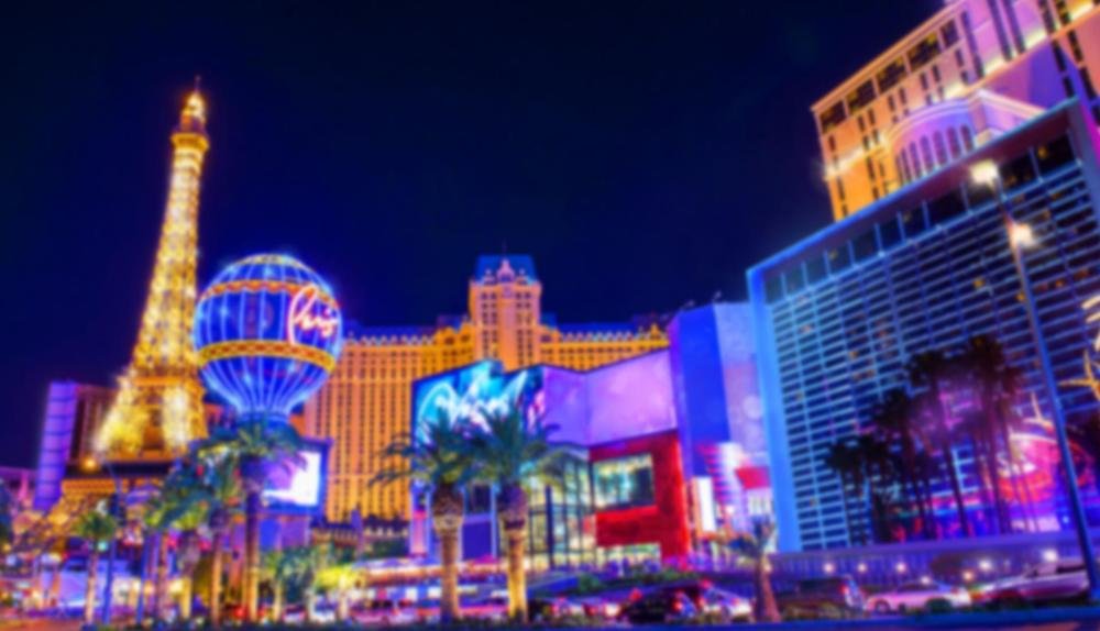 Game Background for Fortune Star by Champion