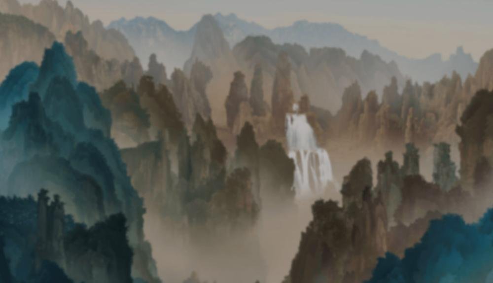 Game Background for Fortune Wheel V2 by Vela Gaming