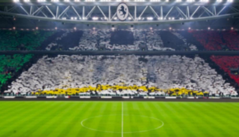 Game Background for Forza by 5 men games