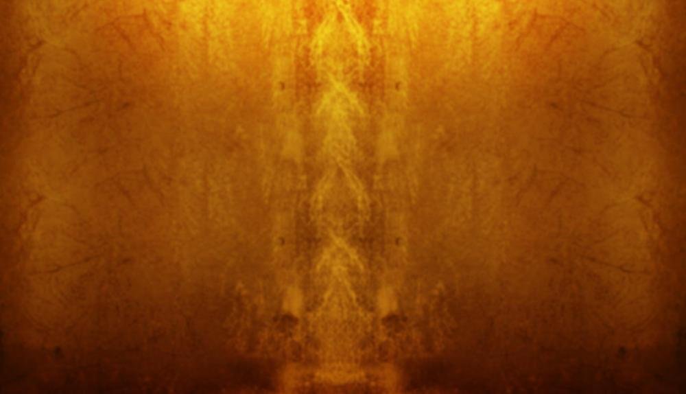 Game Background for Four the Win Wild by Swintt