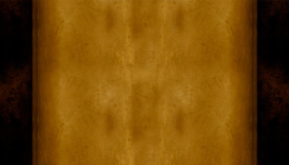 Game Background for Four the Win by Swintt