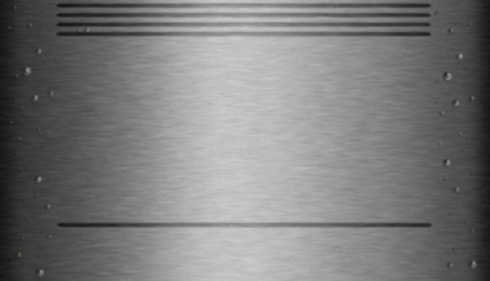 Game Background for Fresh Fruits by Endorphina