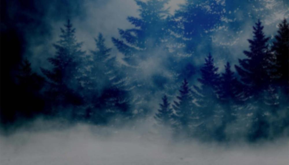 Game Background for Frosty Charms by Retro Gaming