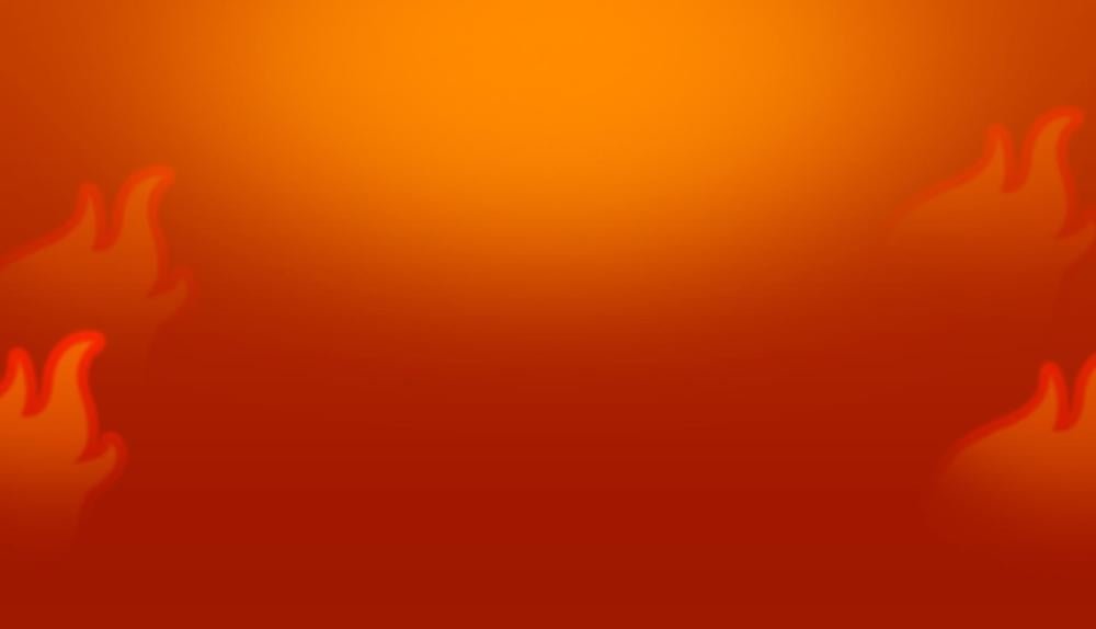 Game Background for Fruit 40 by Swintt