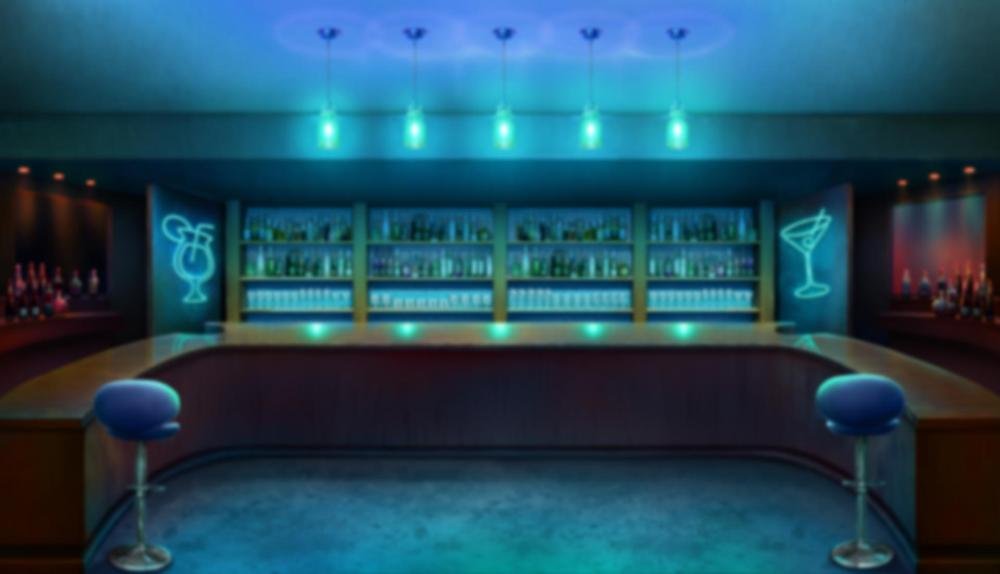 Game Background for Fruit Bar by Boldplay