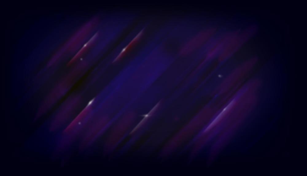 Game Background for Fruit Blox by Redtiger