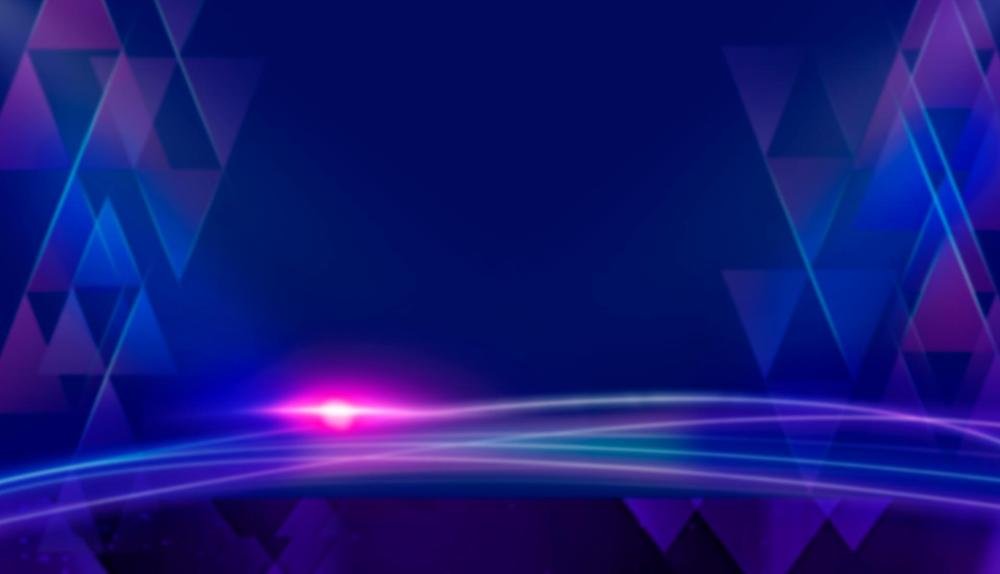 Game Background for Fruit Boost by Platipus