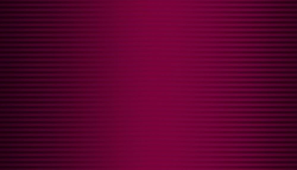 Game Background for Fruit Box by Amatic