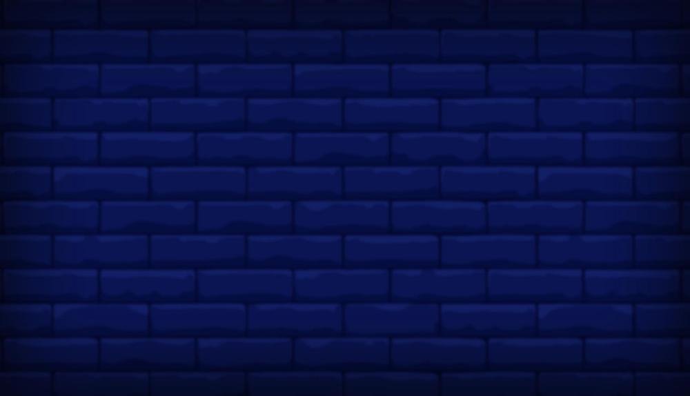 Game Background for Fruit Cafe 20 by 1spin4win