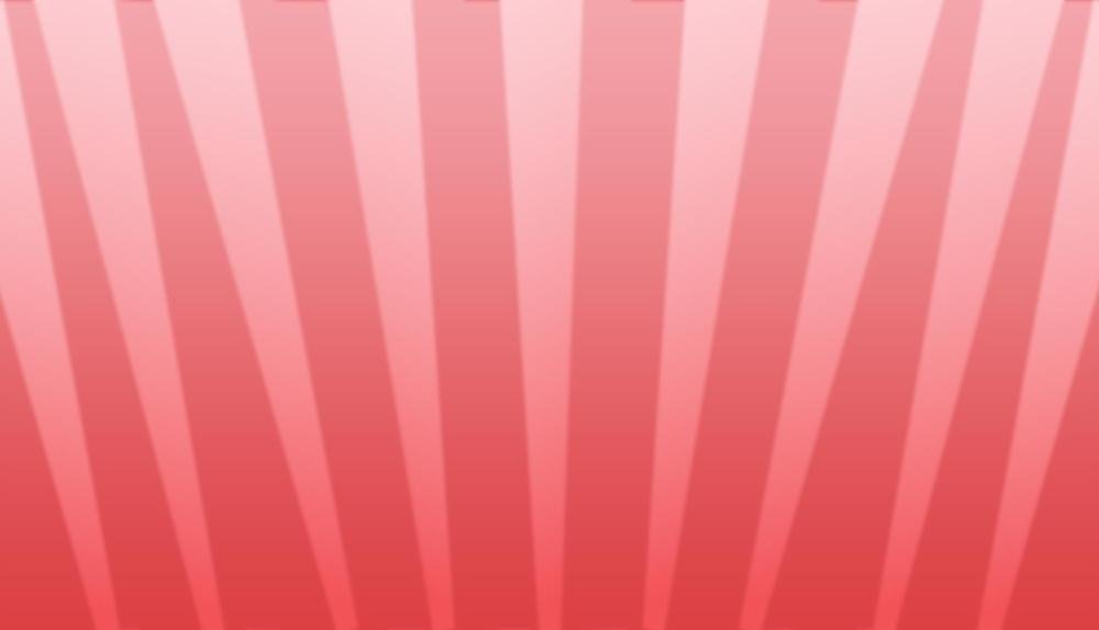 Game Background for Fruit Case by NetEnt