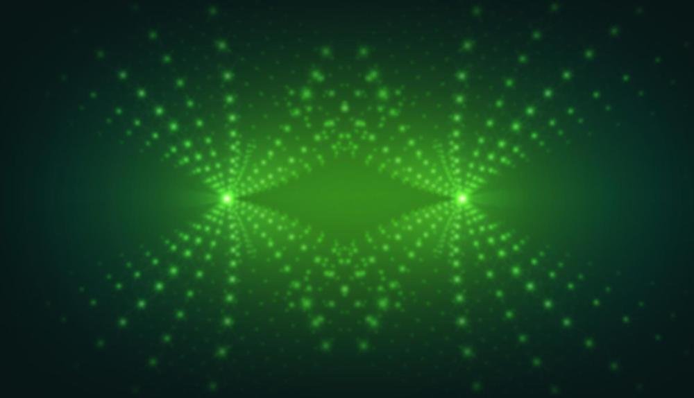 Game Background for Fruit Cash Hold n' Link by NetGame