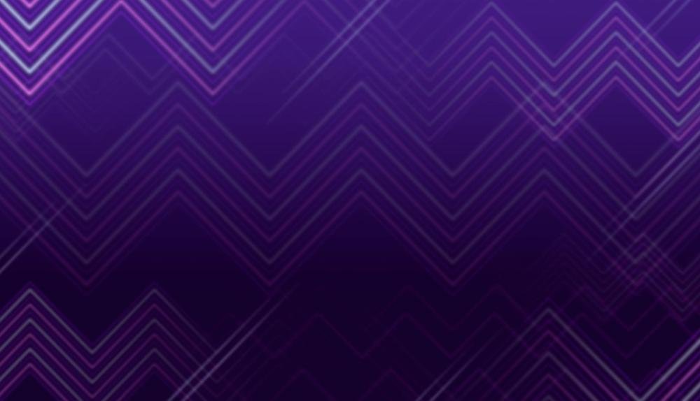 Game Background for Fruit Disco: Mega Stacks by Mascot Gaming