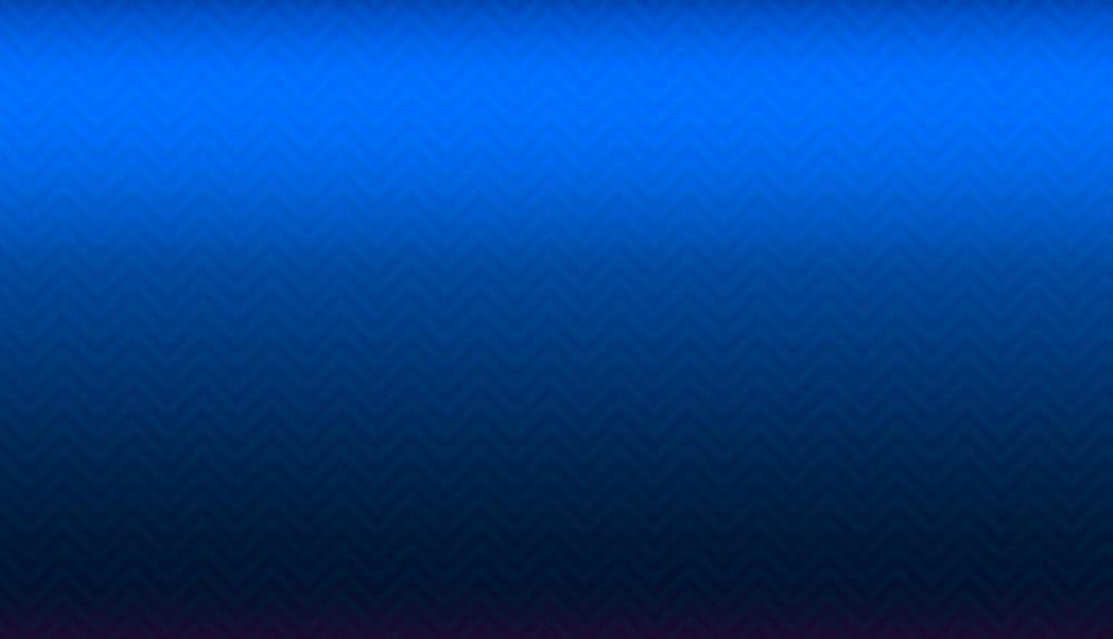 Game Background for Fruit Express by Amatic
