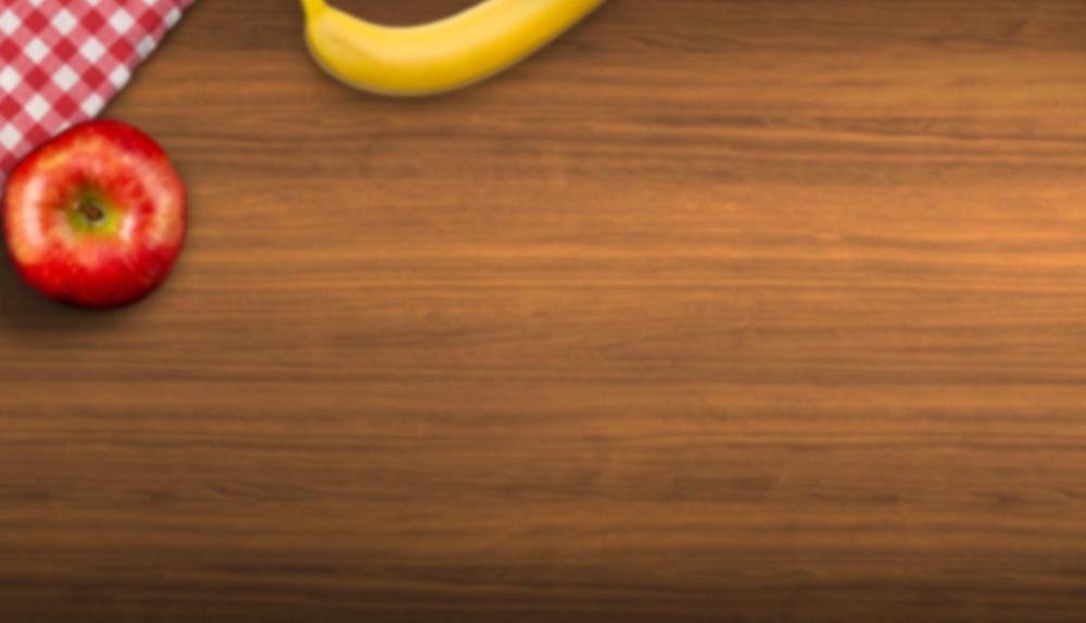 Game Background for Fruit Fever by Play Pearls