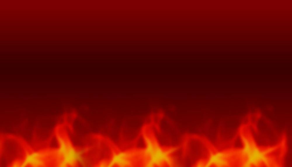 Game Background for Fruit Fever by Swintt