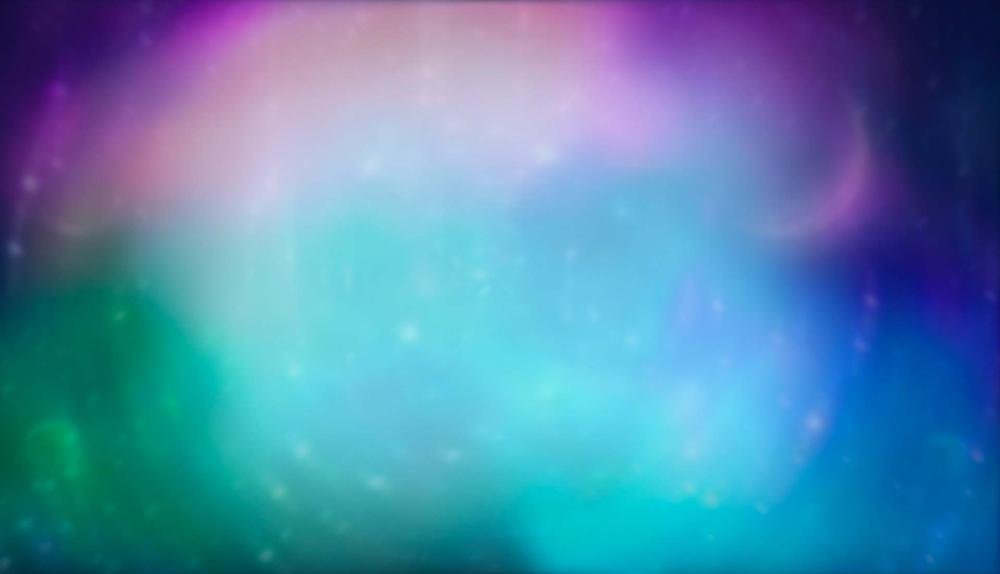 Game Background for Fruit Galaxy The Wheel by CT Interactive