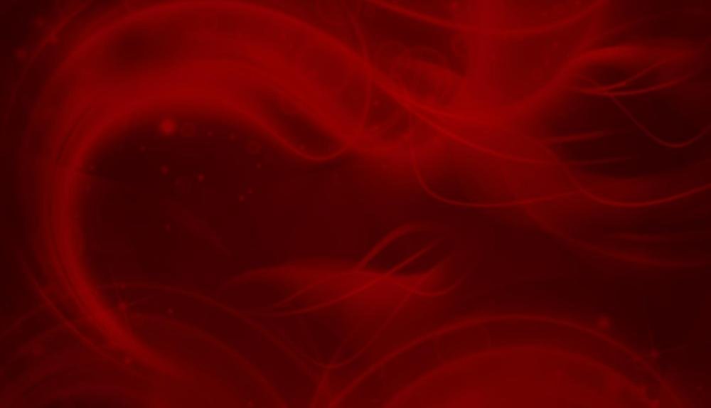 Game Background for Fruit Loop by Amatic