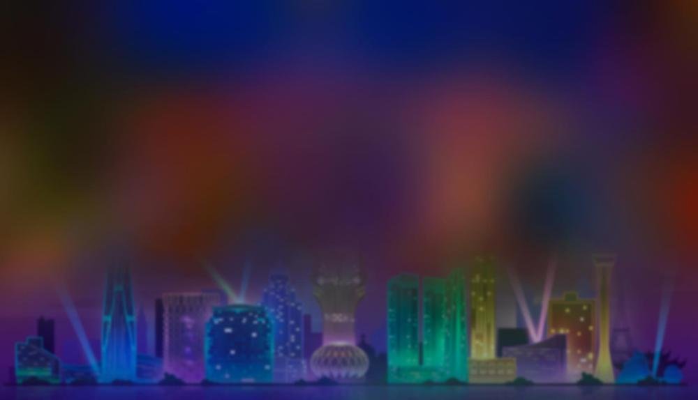 Game Background for Fruit Macau by Mascot Gaming