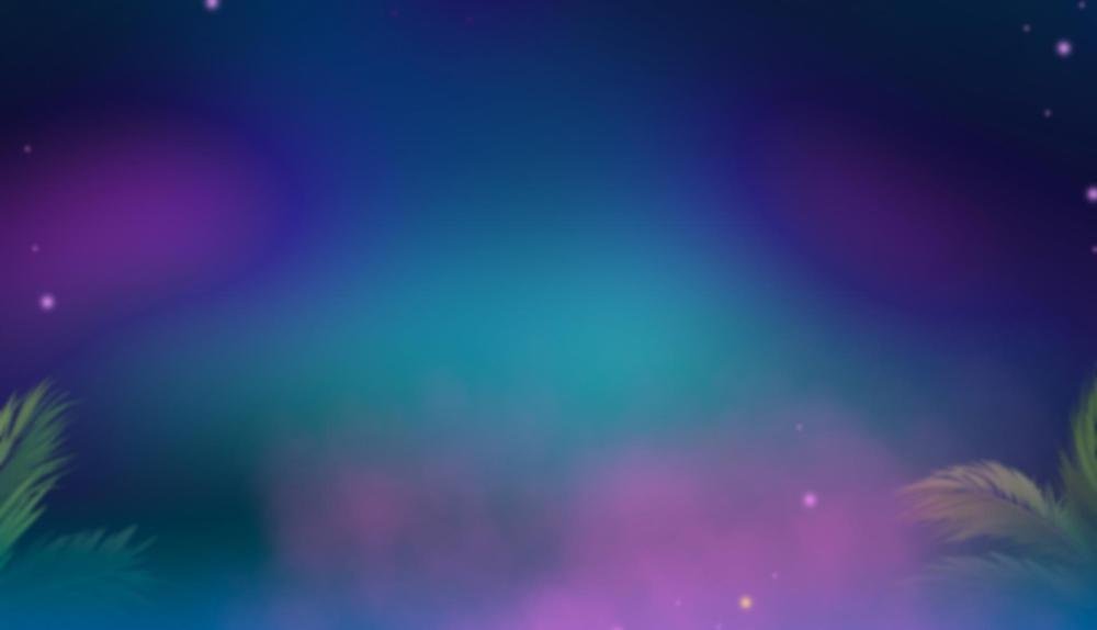 Game Background for Fruit Monaco by Mascot Gaming