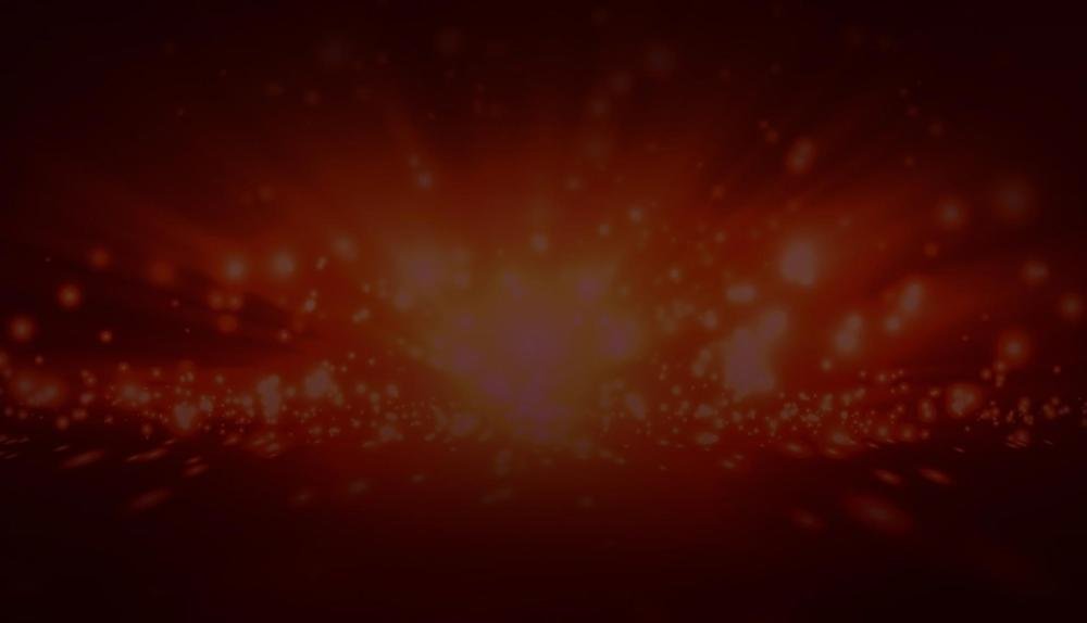 Game Background for Fruit Nova by EvoPlay