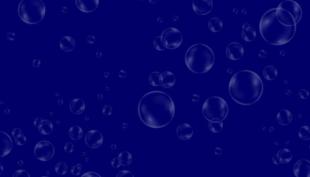 Game Background for Fruit Party Deluxe by Champion