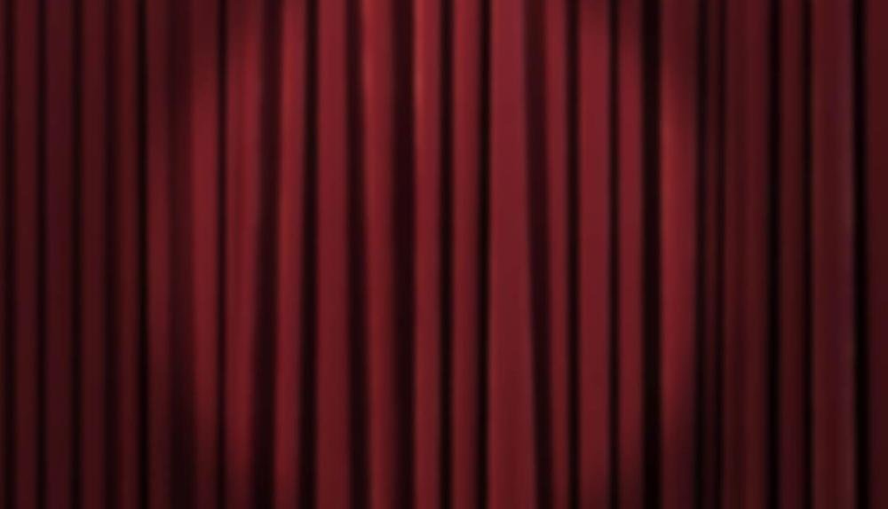 Game Background for Fruit Slot by Spearhead Games