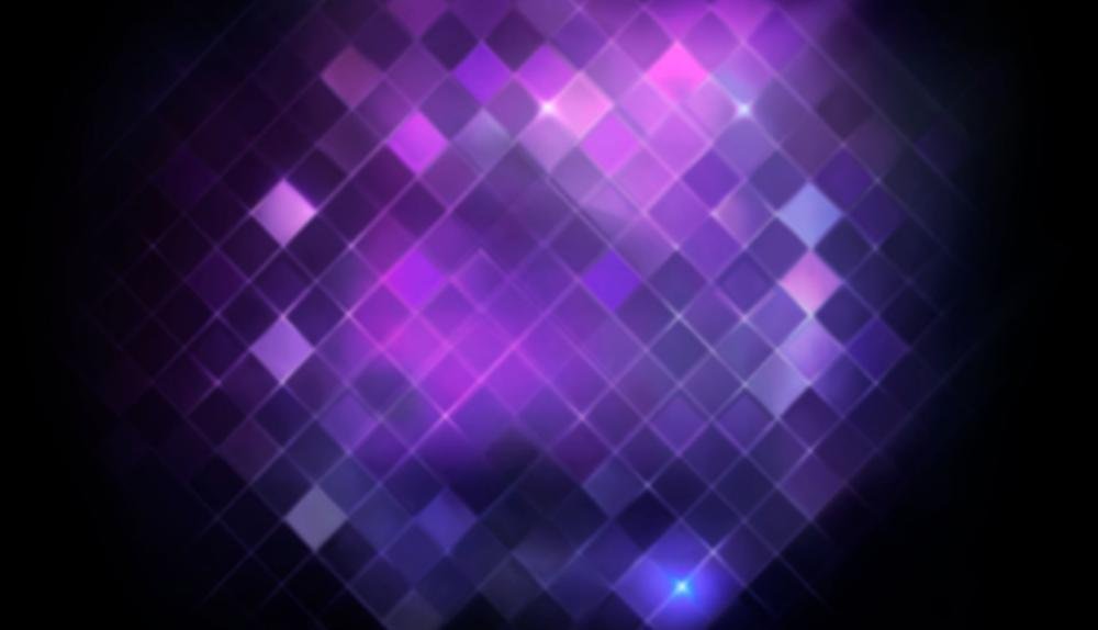 Game Background for Fruit Snap by Redtiger