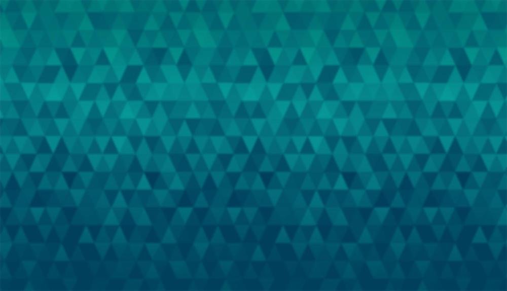 Game Background for Fruit Spin by NetEnt