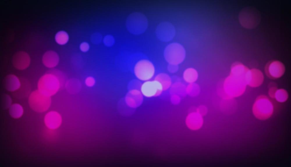 Game Background for Fruit Strike: 20 Multi Win by Bet2Tech