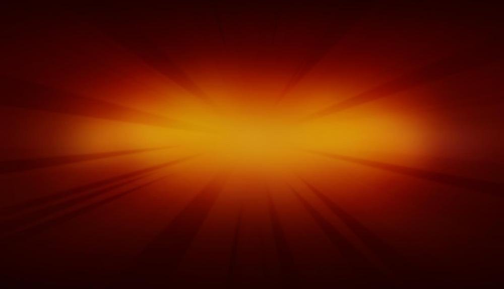 Game Background for Fruit Super Nova 30 by EvoPlay