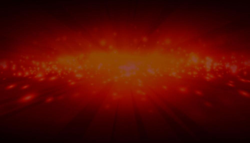 Game Background for Fruit Super Nova 40 by EvoPlay